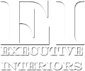 hue logo