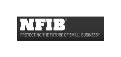 National Federation of Independent Business