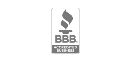 Better Business Bureau