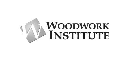 Woodwork Institute